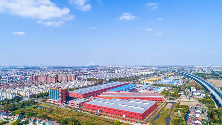 喜訊！海獅機(jī)械二項(xiàng)技術(shù)被收錄于國(guó)家成熟適用節(jié)水技術(shù)推廣目錄之中